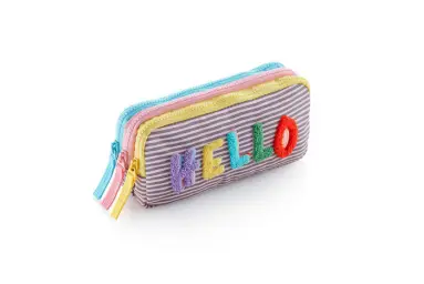 Imagen del producto 8422593161326