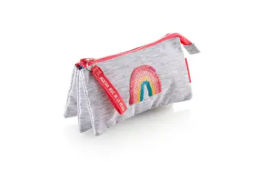 Imagen del producto 8422593161593