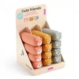 Imagen del producto 8422593162828