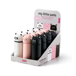 Imagen del producto 8422593162835