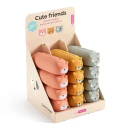 Imagen del producto 8422593162842