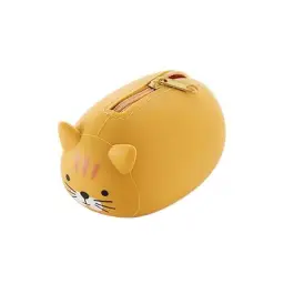 Imagen del producto 8422593162873