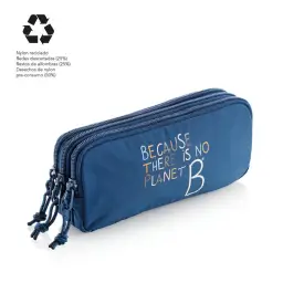 Imagen del producto 8422593163344