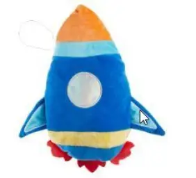 Imagen del producto 8422593163504