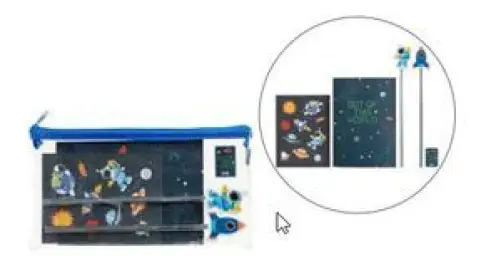 Imagen del producto 8422593163511