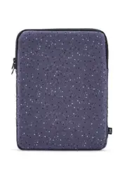 Imagen del producto 8422593163719