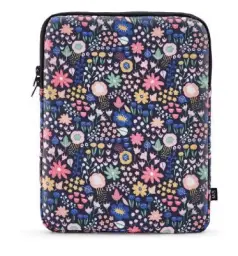 Imagen del producto 8422593163726