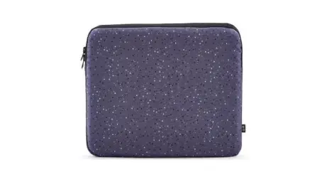 Imagen del producto 8422593163733