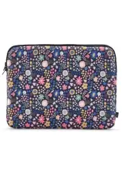 Imagen del producto 8422593163740