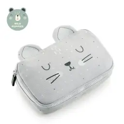 Imagen del producto 8422593163955