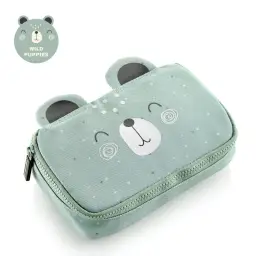 Imagen del producto 8422593163962