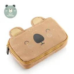 Imagen del producto 8422593163979