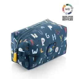 Imagen del producto 8422593164013