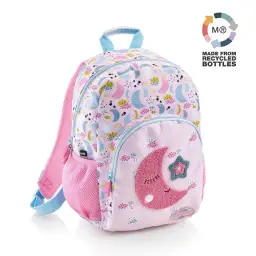 Imagen del producto 8422593164099