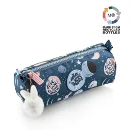 Imagen del producto 8422593164167