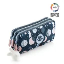 Imagen del producto 8422593164174