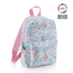 Imagen del producto 8422593164181