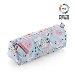 Imagen del producto 8422593164228