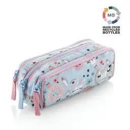 Imagen del producto 8422593164235