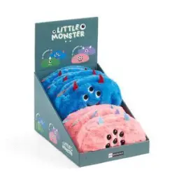 Imagen del producto 8422593164266