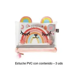 Imagen del producto 8422593164280