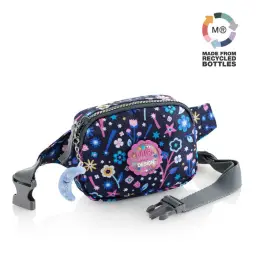 Imagen del producto 8422593164341