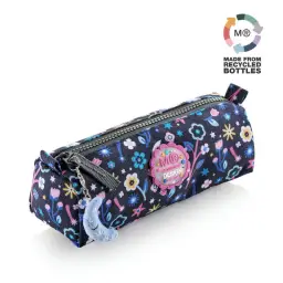 Imagen del producto 8422593164358