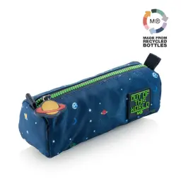 Imagen del producto 8422593164426