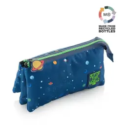 Imagen del producto 8422593164440