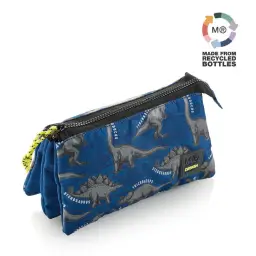 Imagen del producto 8422593164495