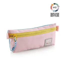 Imagen del producto 8422593164655