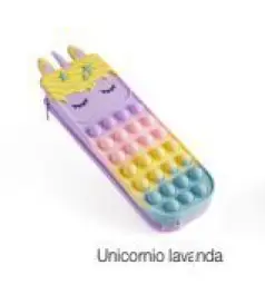 Imagen del producto 8422593164952