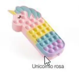 Imagen del producto 8422593164969