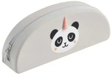 Imagen del producto 8422593165812