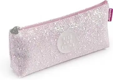 Imagen del producto 8422593165850