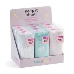 Imagen del producto 8422593165874