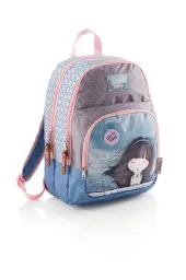 Imagen del producto 8422593168295