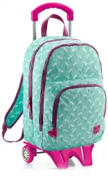 Imagen del producto 8422593168707