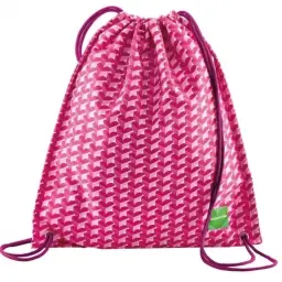 Imagen del producto 8422593168752