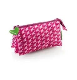 Imagen del producto 8422593168899