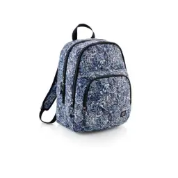 Imagen del producto 8422593169209