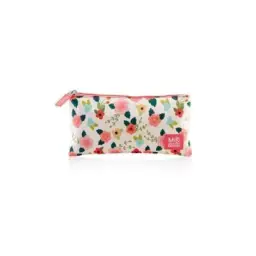 Imagen del producto 8422593169285