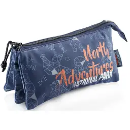 Imagen del producto 8422593169391