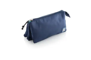 Imagen del producto 8422593169599