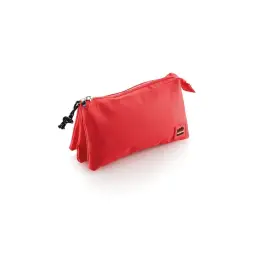 Imagen del producto 8422593169612