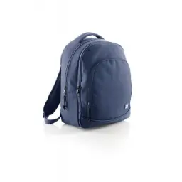 Imagen del producto 8422593169711