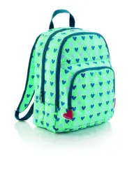 Imagen del producto 8422593170076