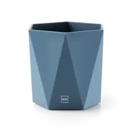 Imagen del producto 8422593172803