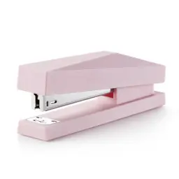 Imagen del producto 8422593172858