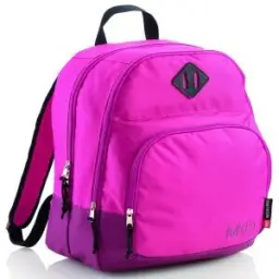 Imagen del producto 8422593180495